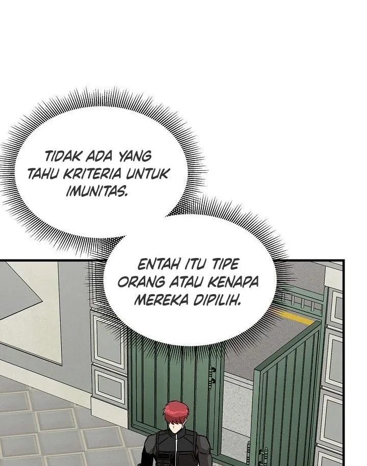 Chapter 114 - halaman 36