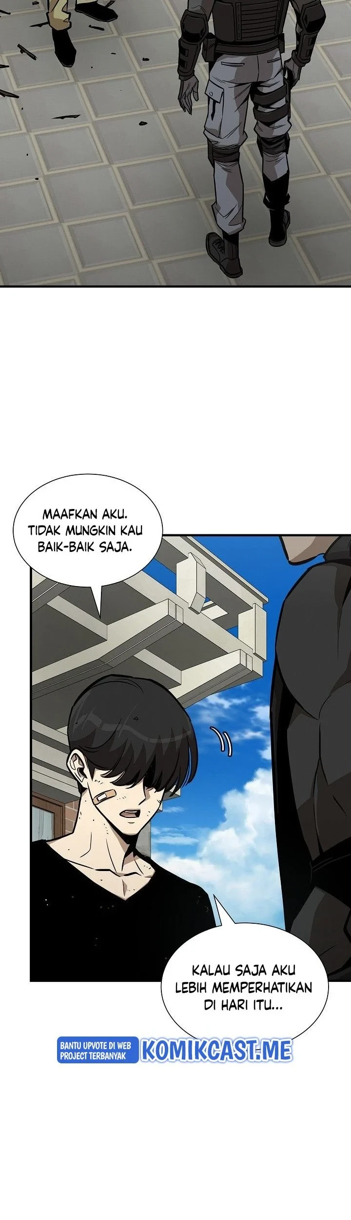 Chapter 114 - halaman 41