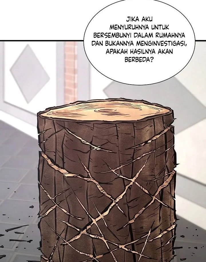 Chapter 114 - halaman 48