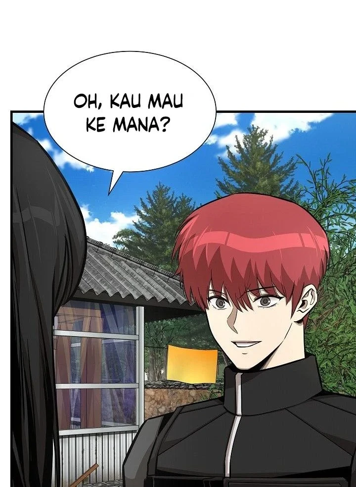 Chapter 114 - halaman 18