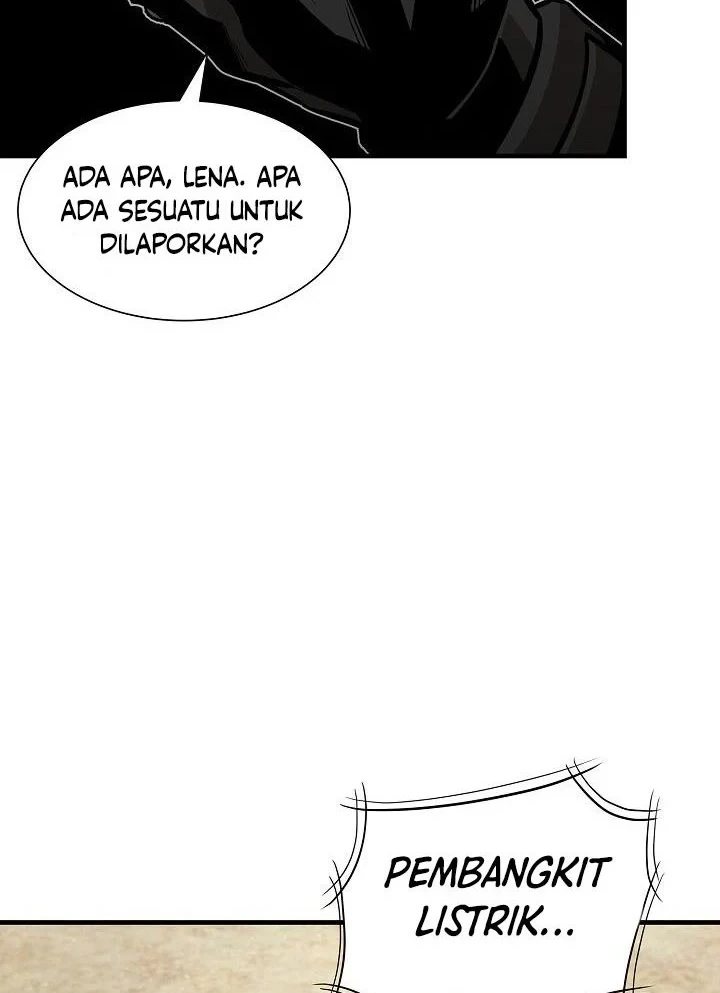 Chapter 115 - halaman 22