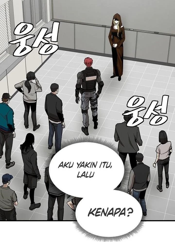 Chapter 115 - halaman 28