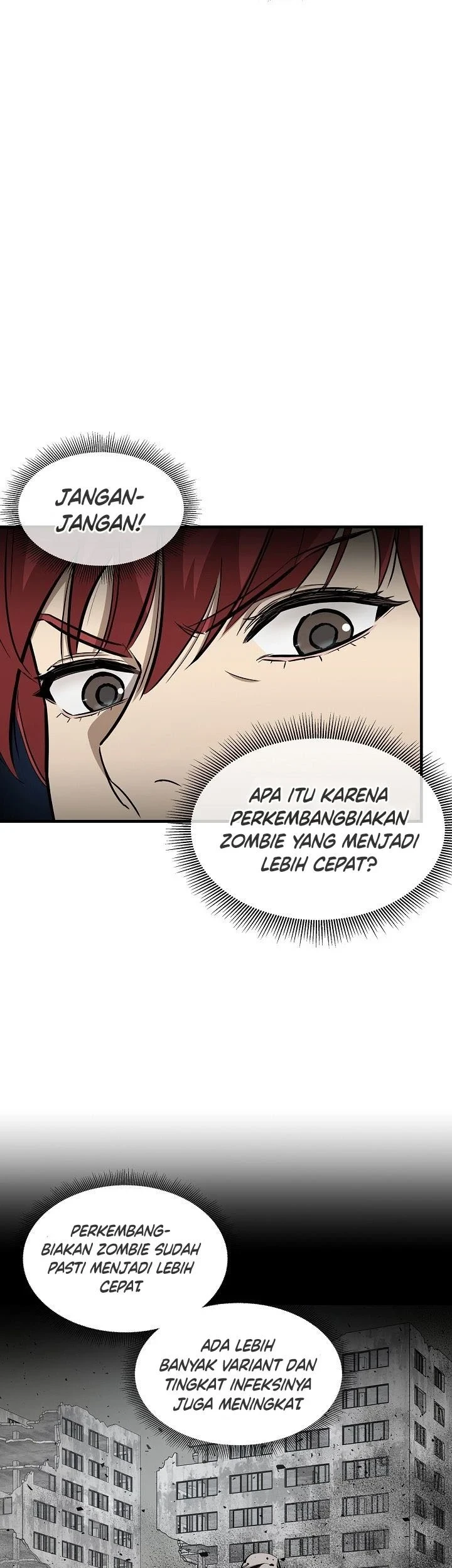 Chapter 115 - halaman 29