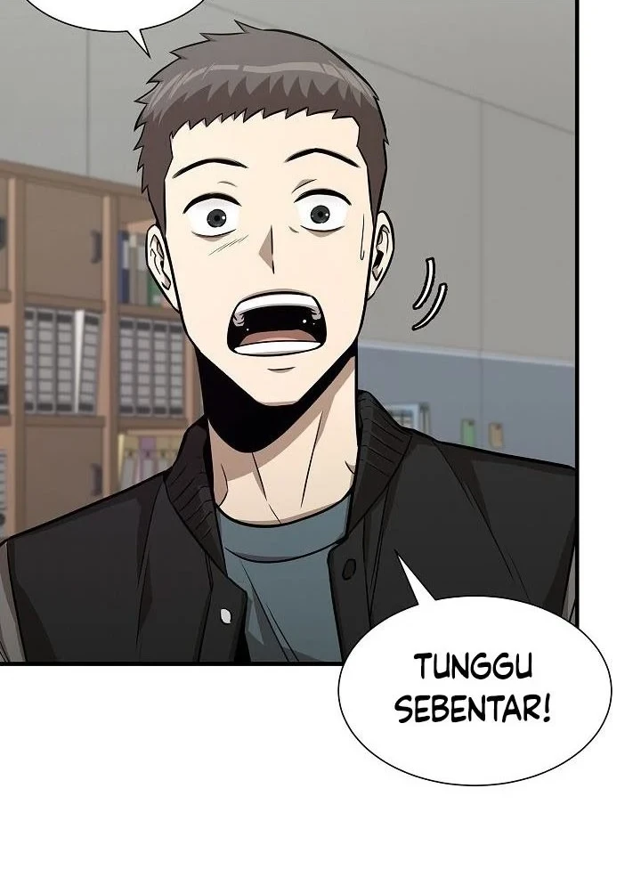 Chapter 115 - halaman 46
