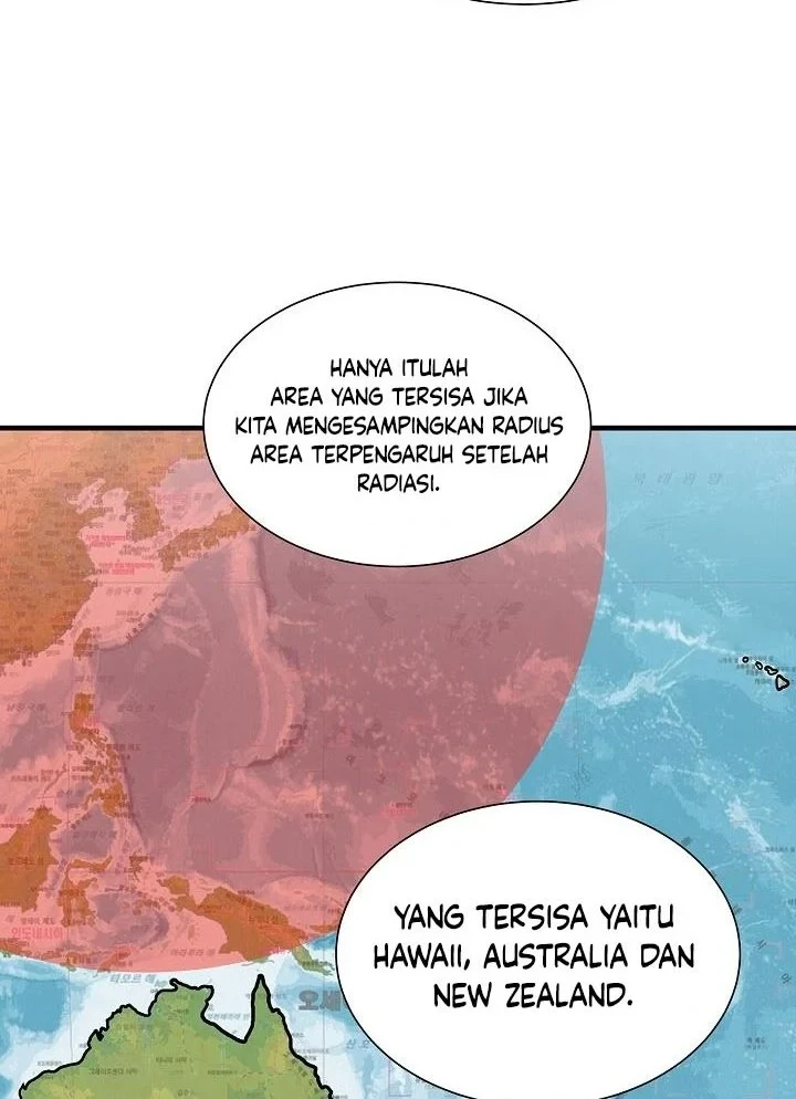 Chapter 115 - halaman 48