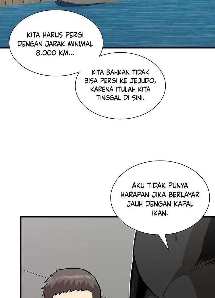 Chapter 115 - halaman 50