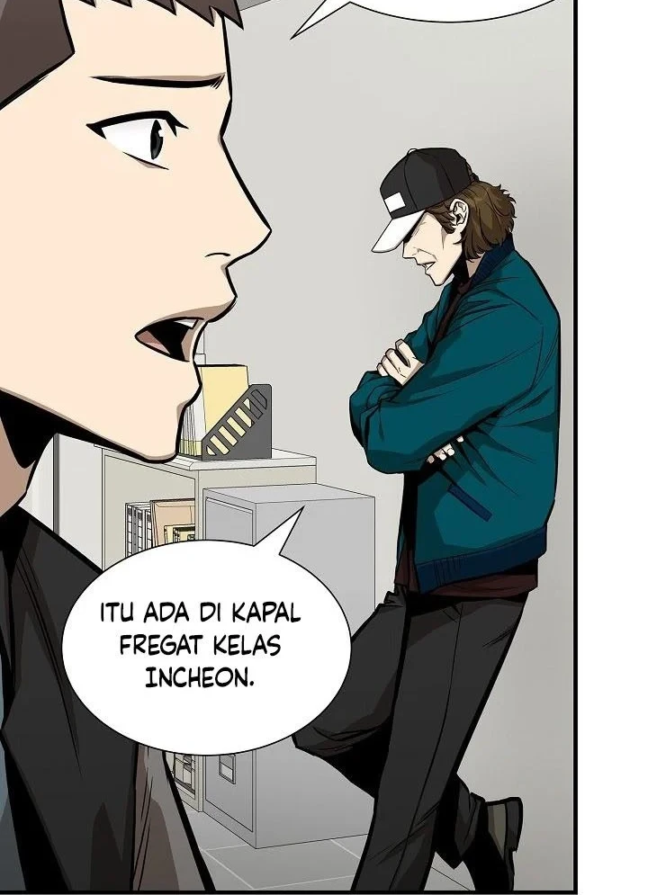 Chapter 115 - halaman 54