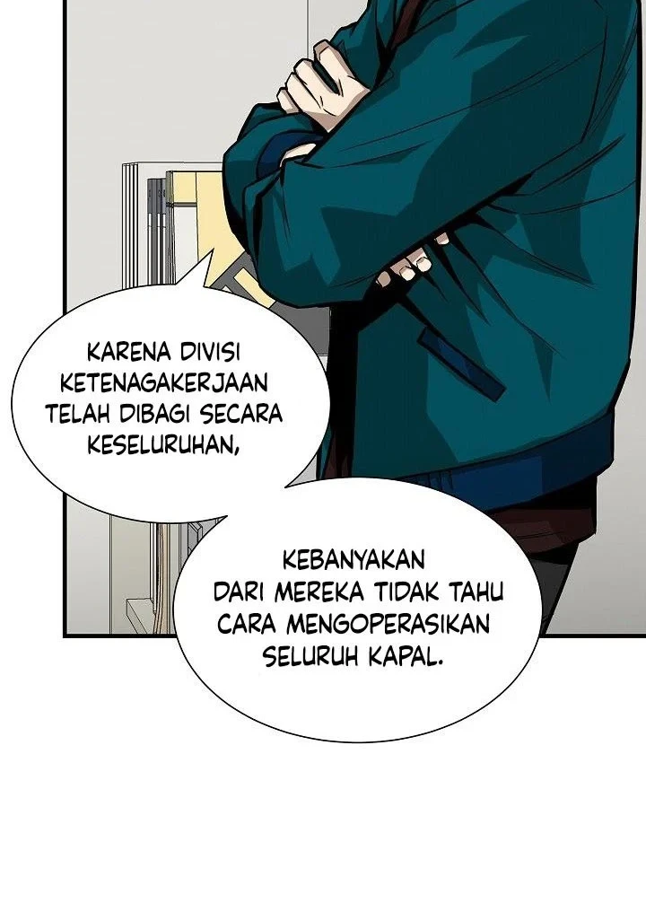 Chapter 115 - halaman 58