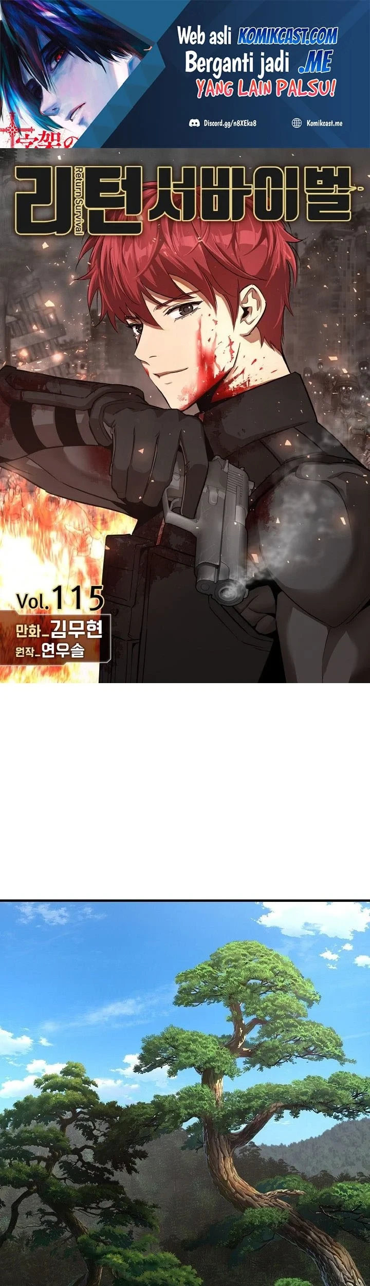 Chapter 115 - halaman 3