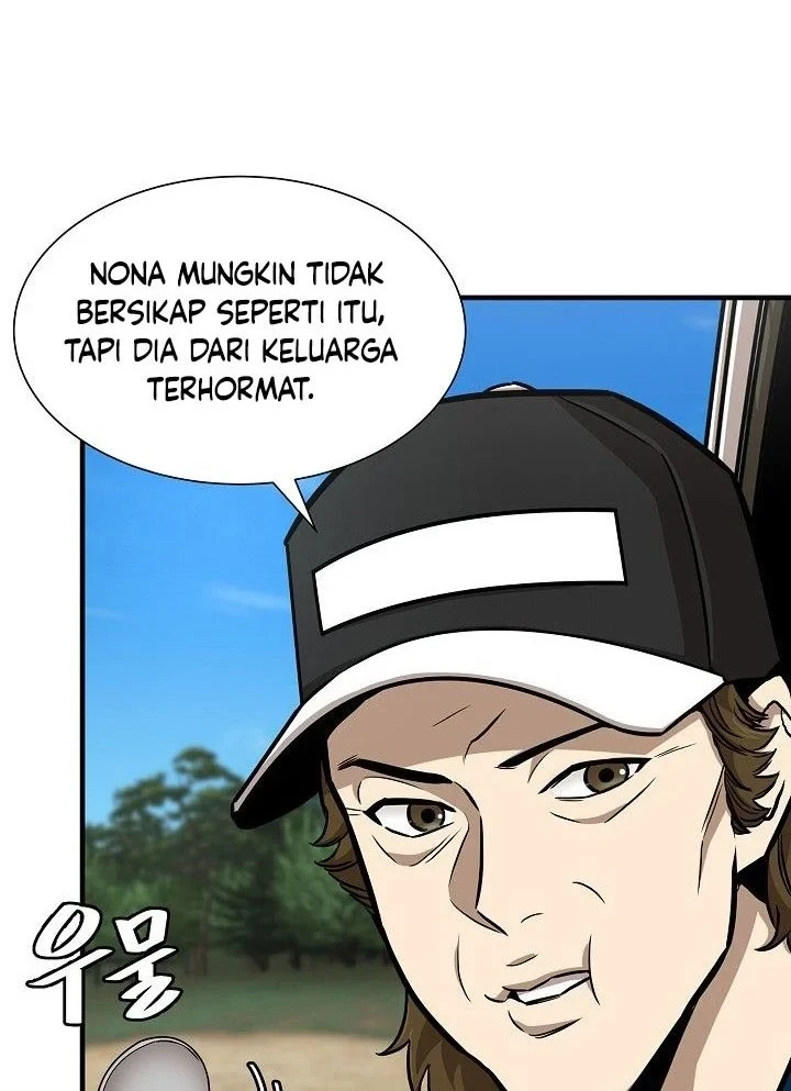 Chapter 115 - halaman 6