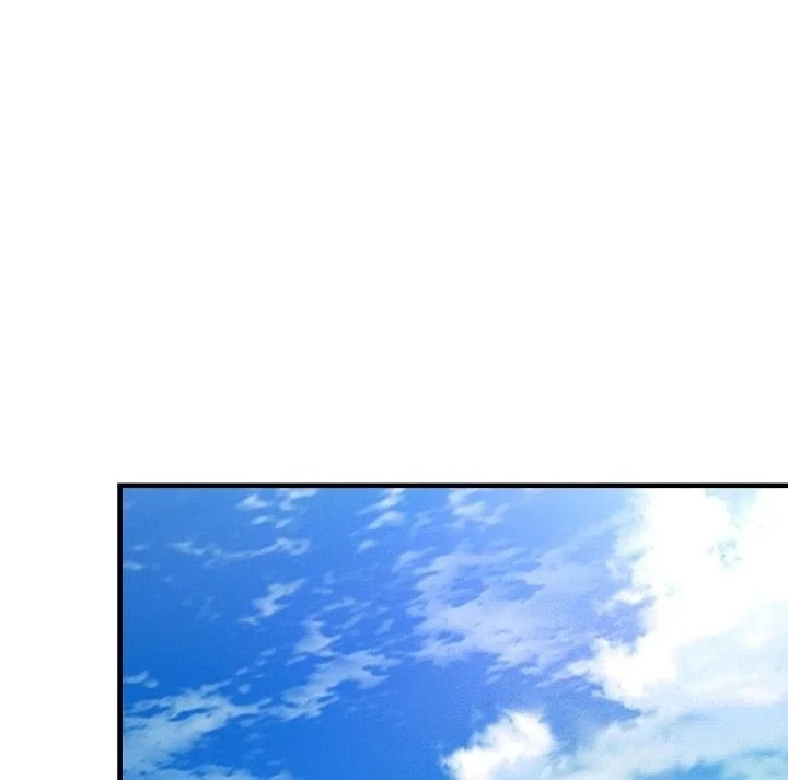Chapter 116 - halaman 40