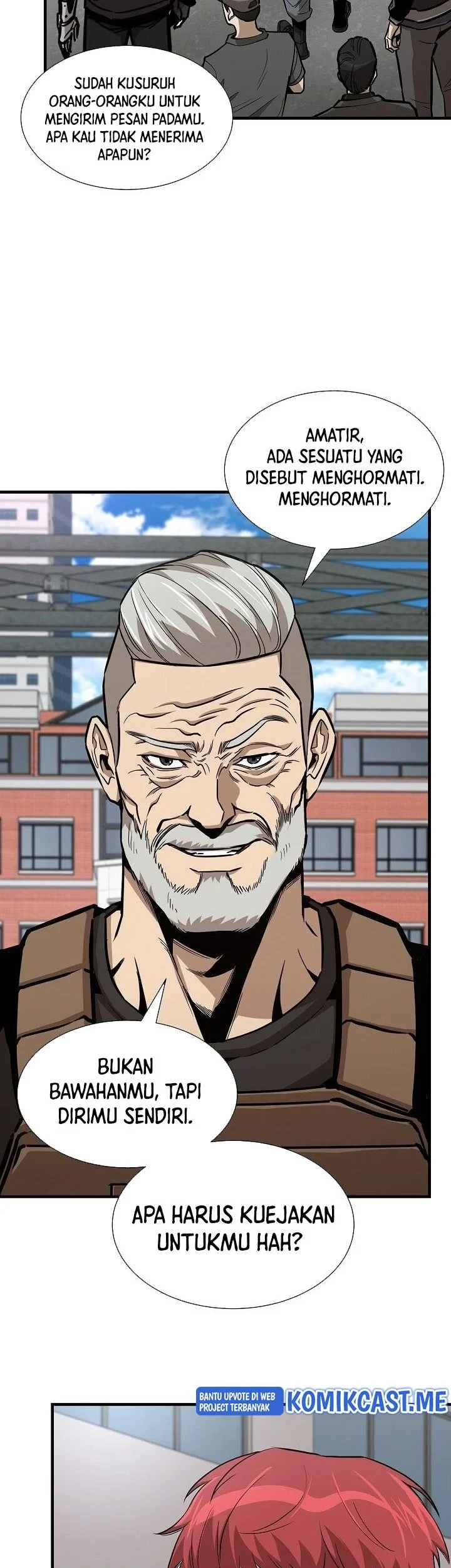 Chapter 116 - halaman 45