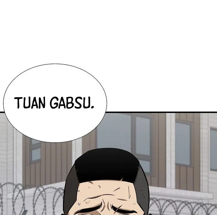 Chapter 116 - halaman 52