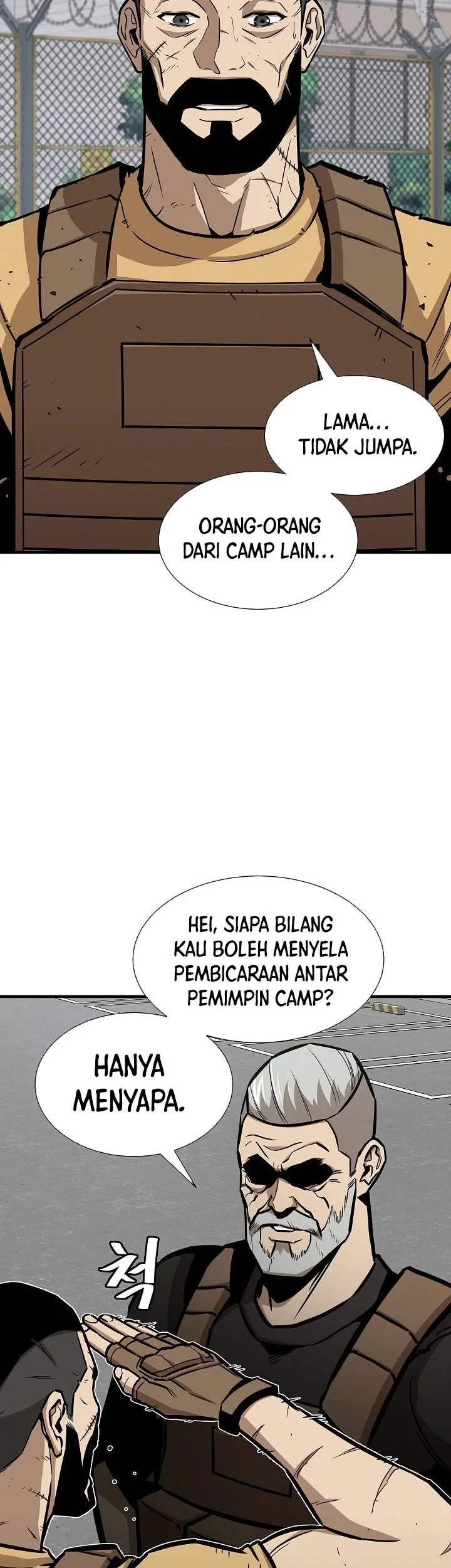 Chapter 116 - halaman 53