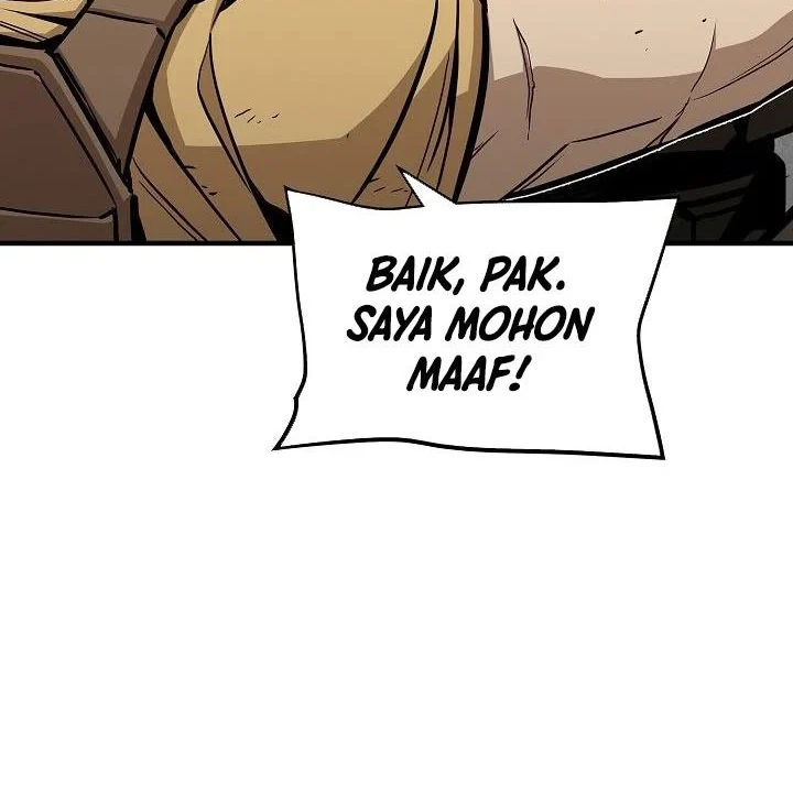 Chapter 116 - halaman 54
