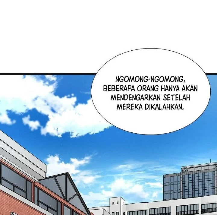 Chapter 116 - halaman 56