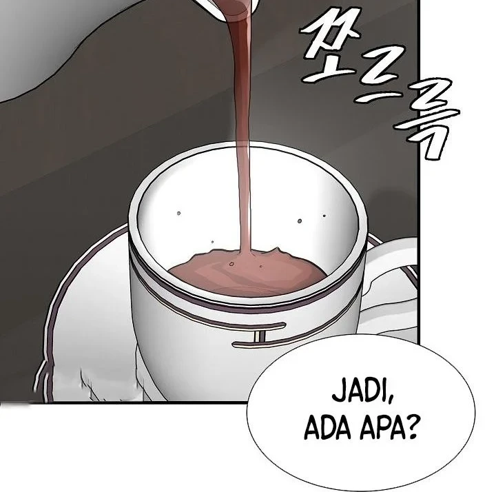 Chapter 116 - halaman 58