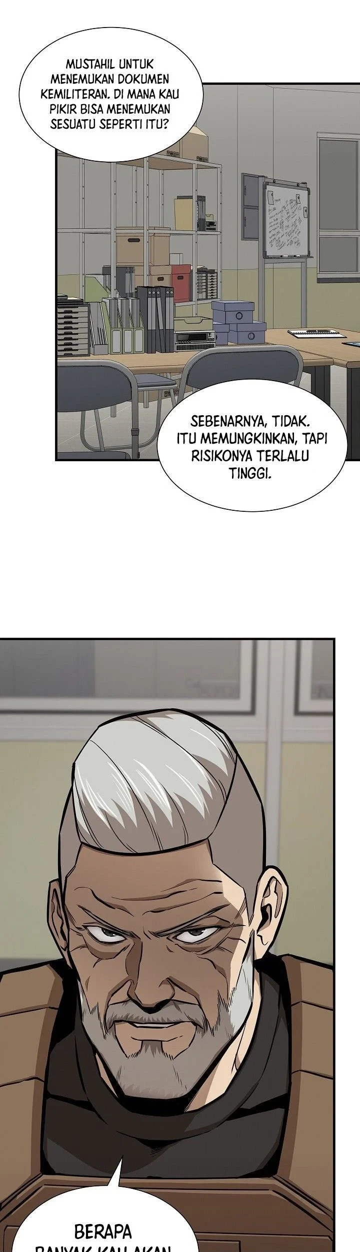 Chapter 116 - halaman 63