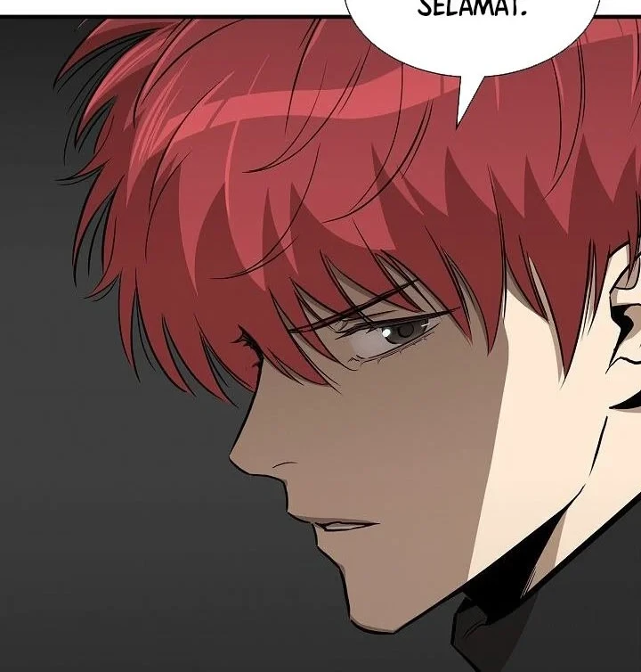 Chapter 116 - halaman 8