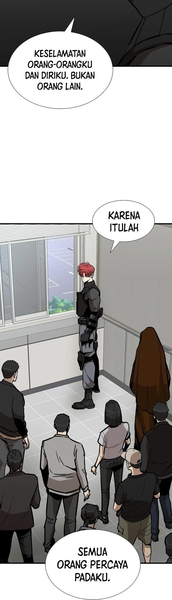 Chapter 116 - halaman 9