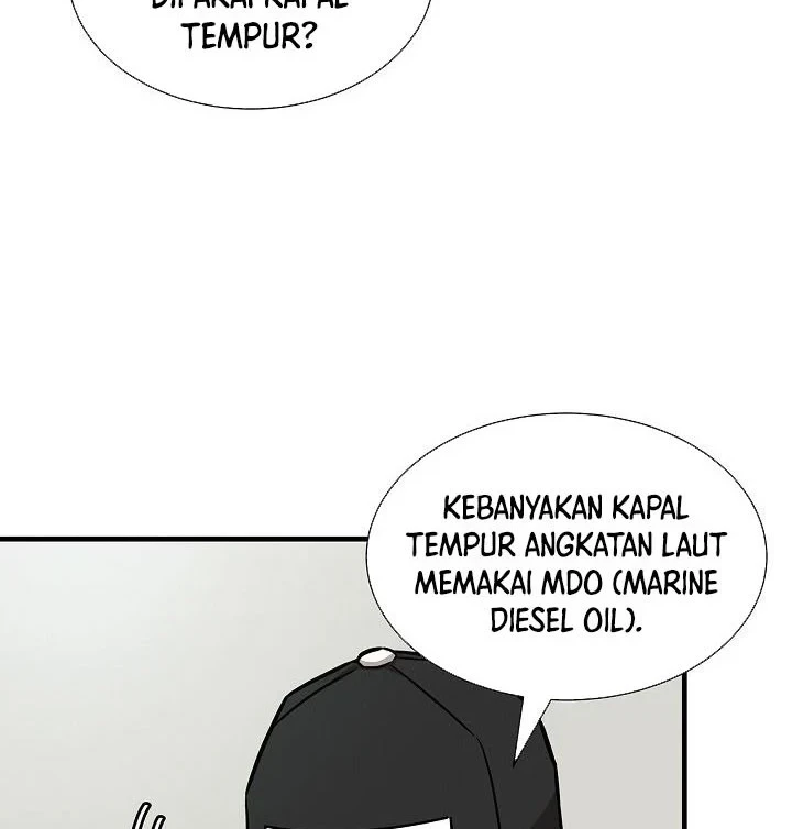 Chapter 116 - halaman 12