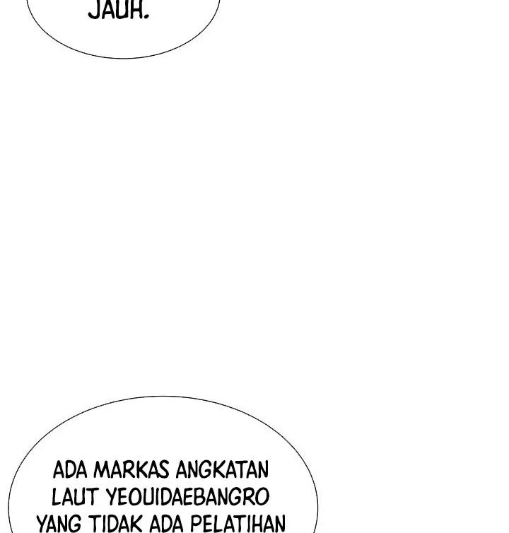 Chapter 116 - halaman 16