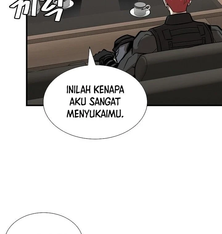 Chapter 117 - halaman 24