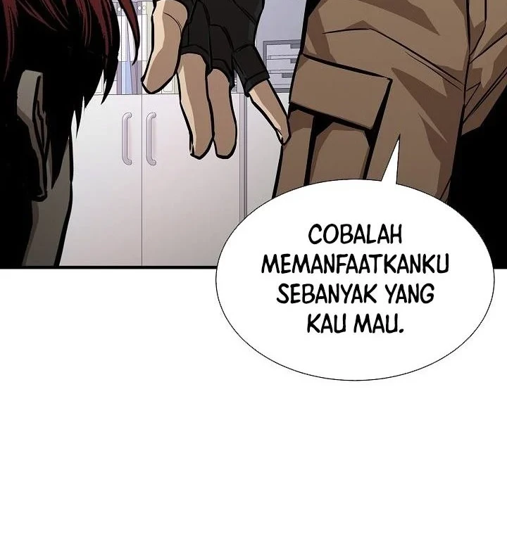 Chapter 117 - halaman 26