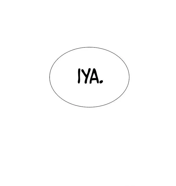 Chapter 117 - halaman 30