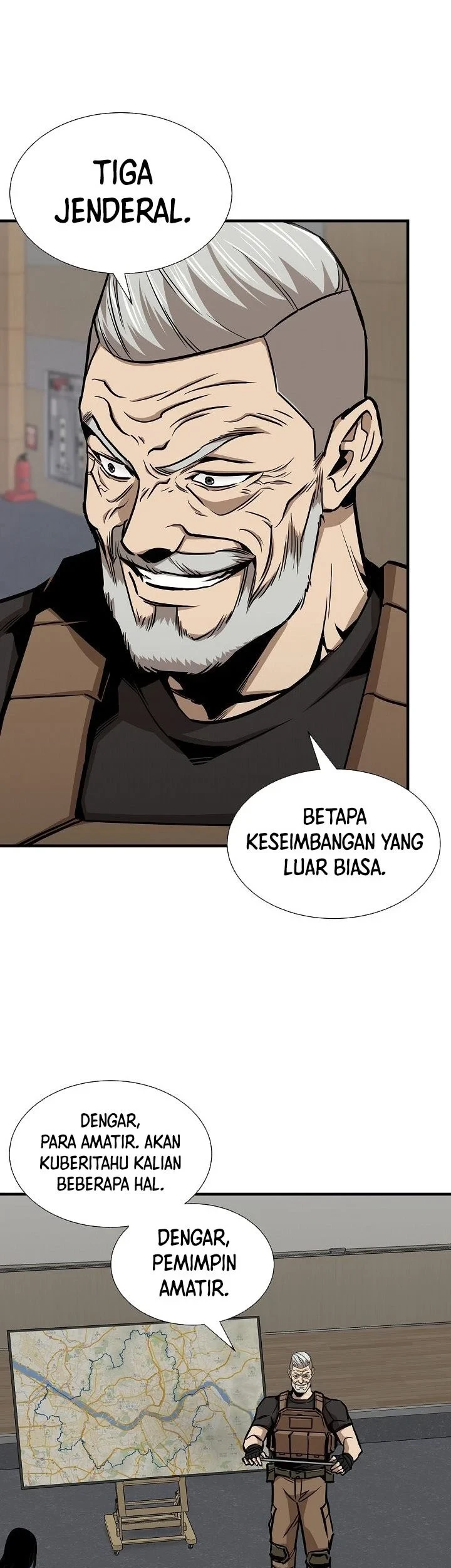 Chapter 117 - halaman 35