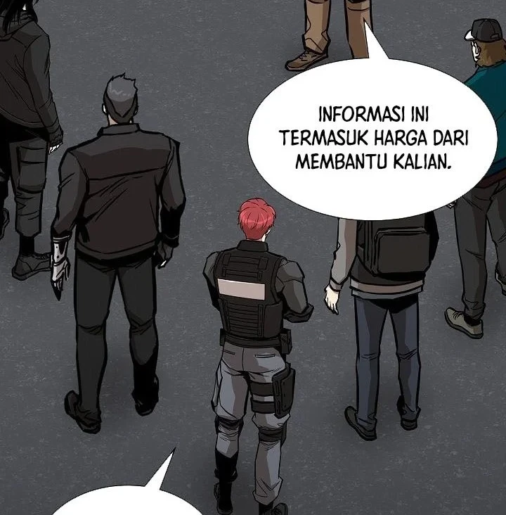 Chapter 117 - halaman 36