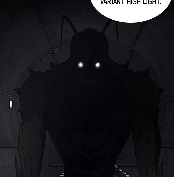 Chapter 117 - halaman 46