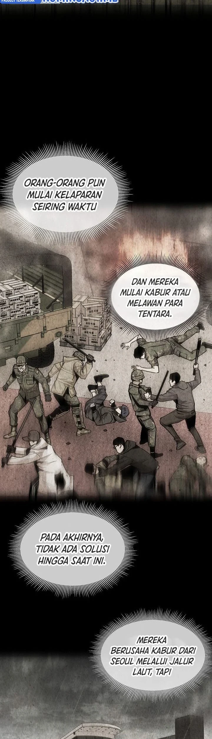 Chapter 117 - halaman 57