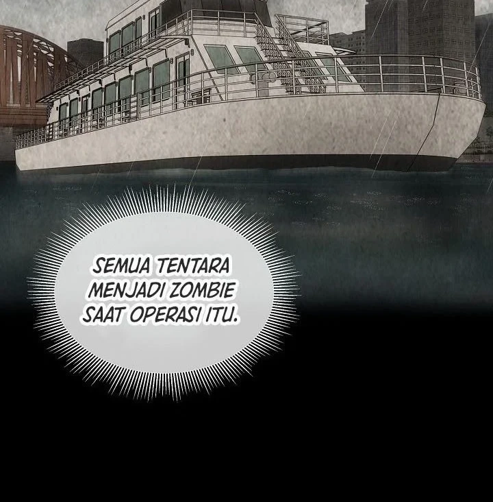 Chapter 117 - halaman 58
