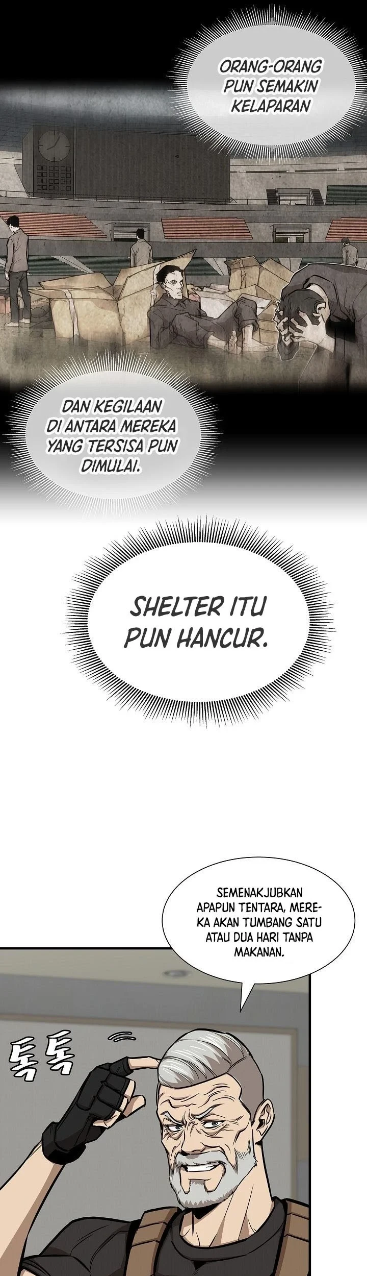 Chapter 117 - halaman 59