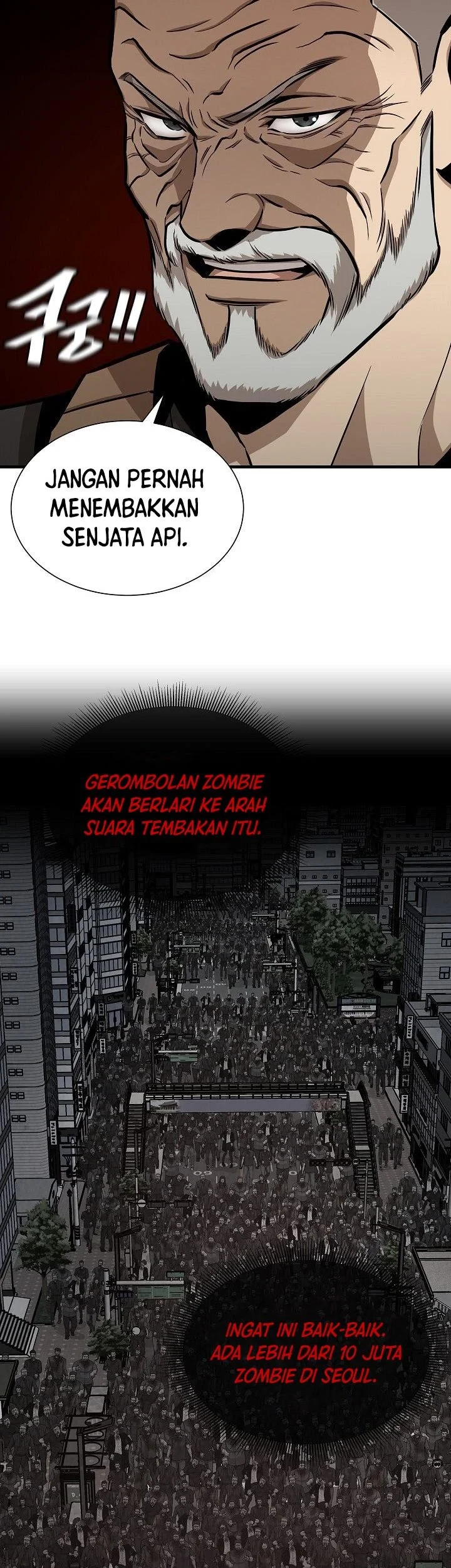 Chapter 117 - halaman 61