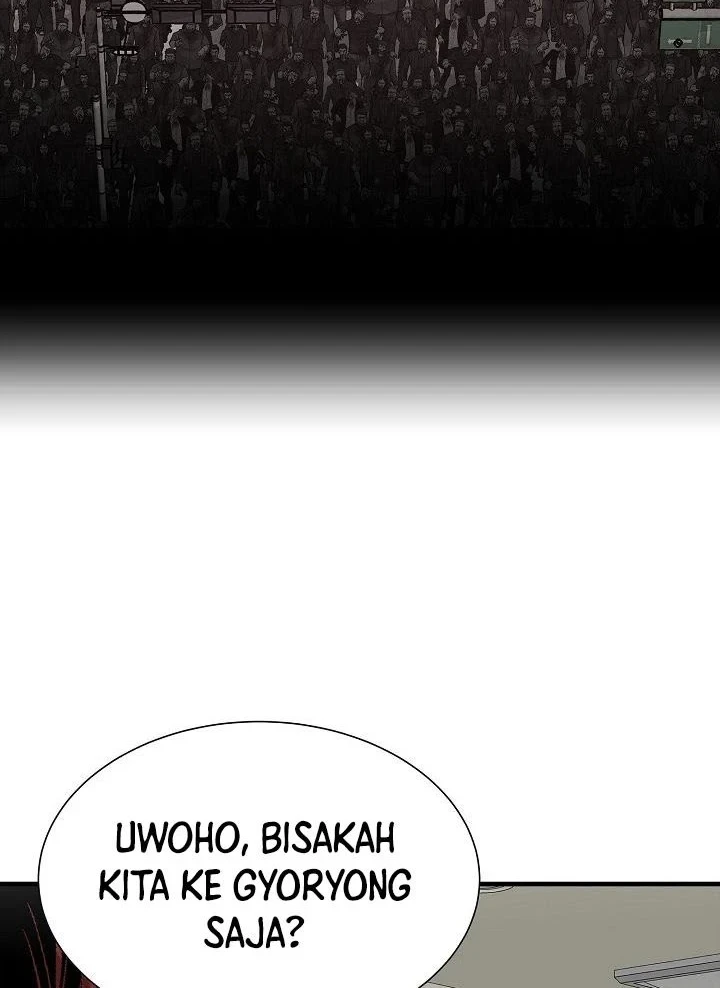 Chapter 117 - halaman 62