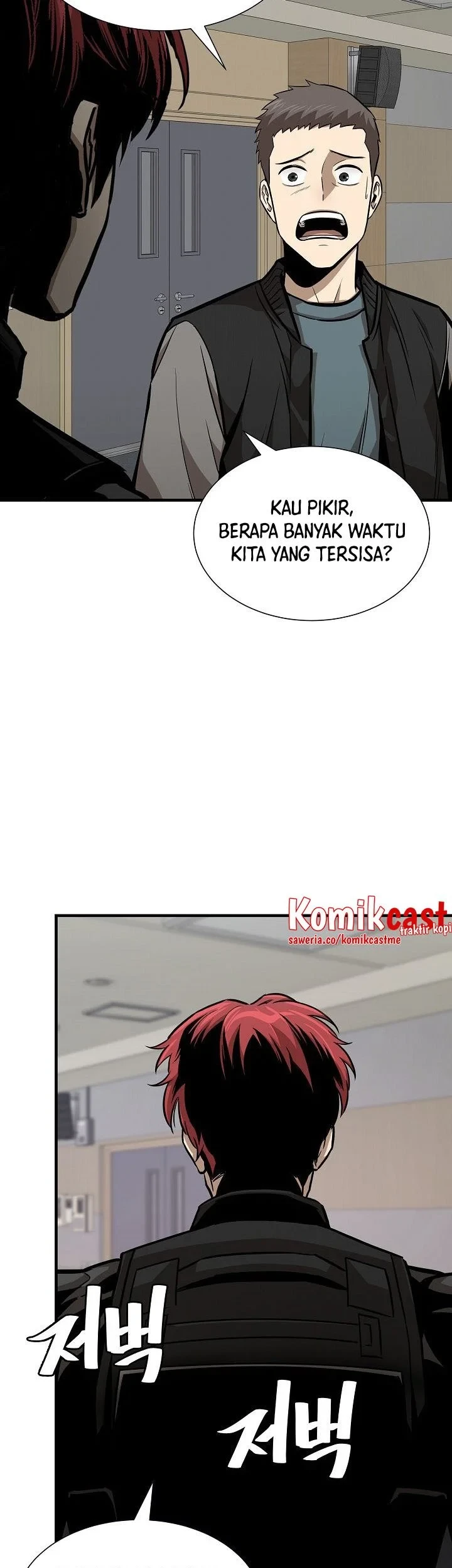 Chapter 117 - halaman 63