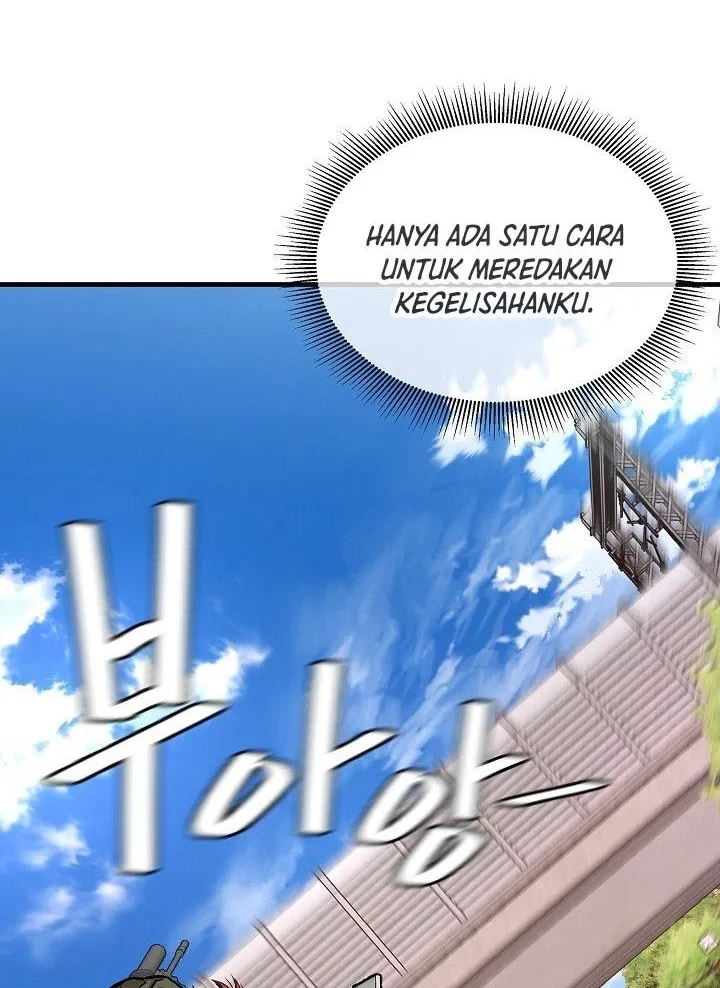 Chapter 117 - halaman 66