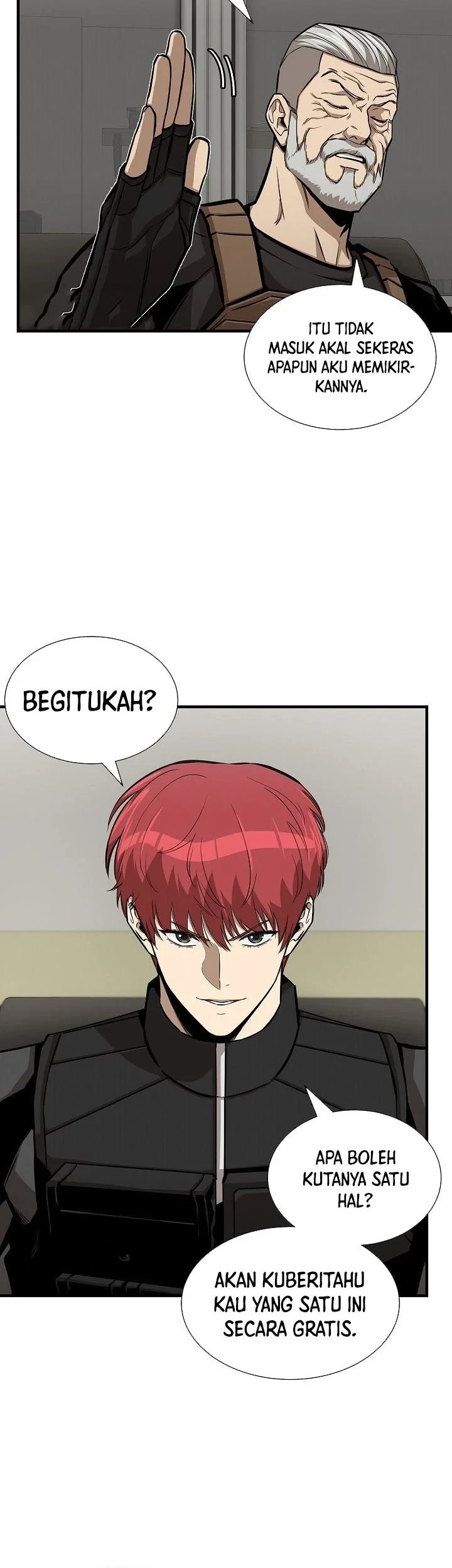 Chapter 117 - halaman 9