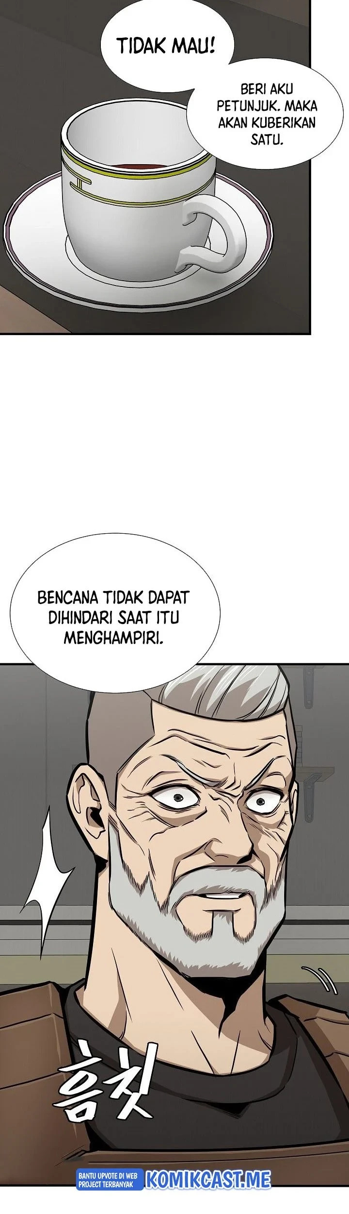 Chapter 117 - halaman 15