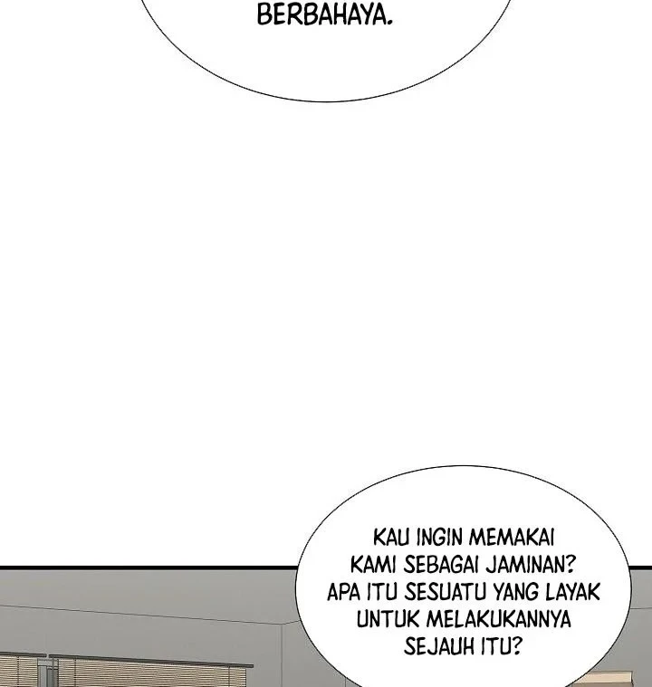 Chapter 117 - halaman 18
