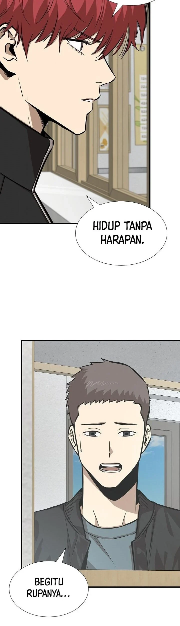 Chapter 118 - halaman 19