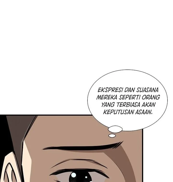 Chapter 118 - halaman 20