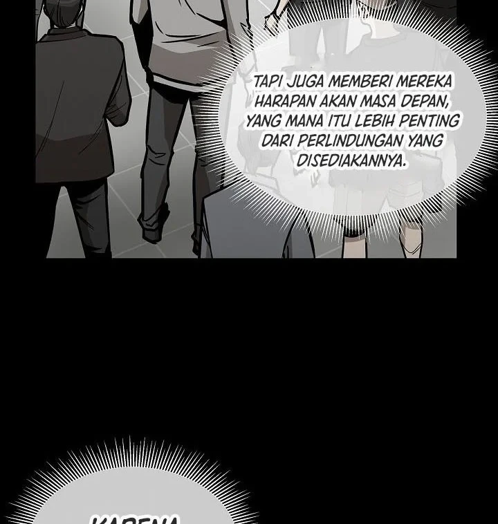Chapter 118 - halaman 22