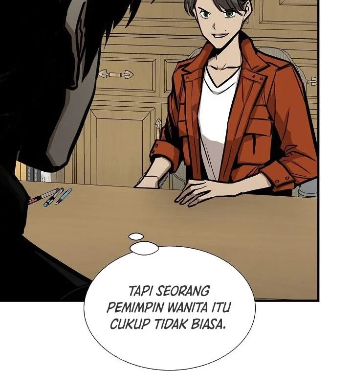 Chapter 118 - halaman 30