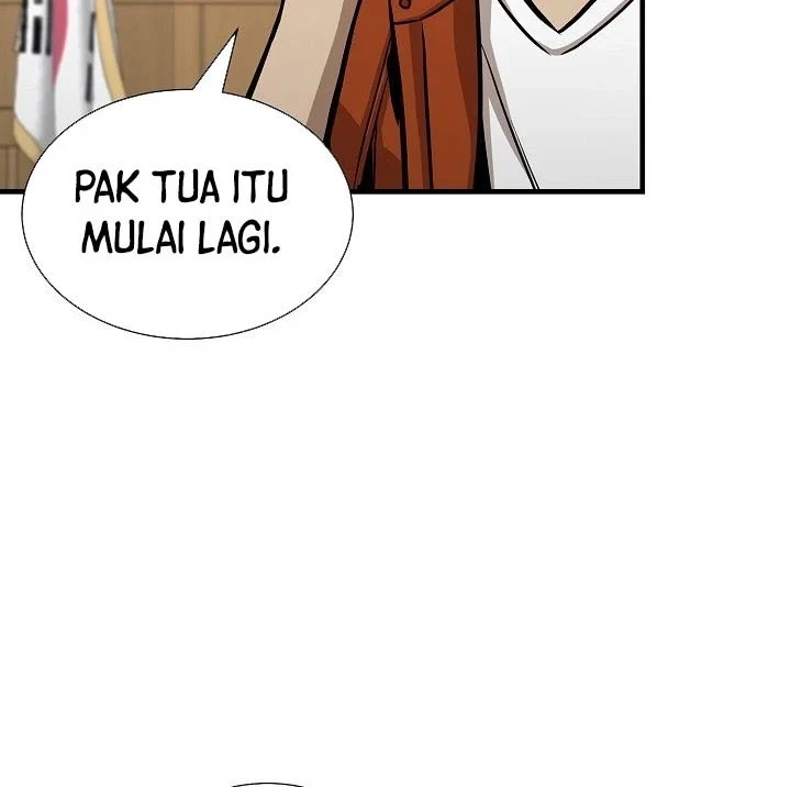 Chapter 118 - halaman 34