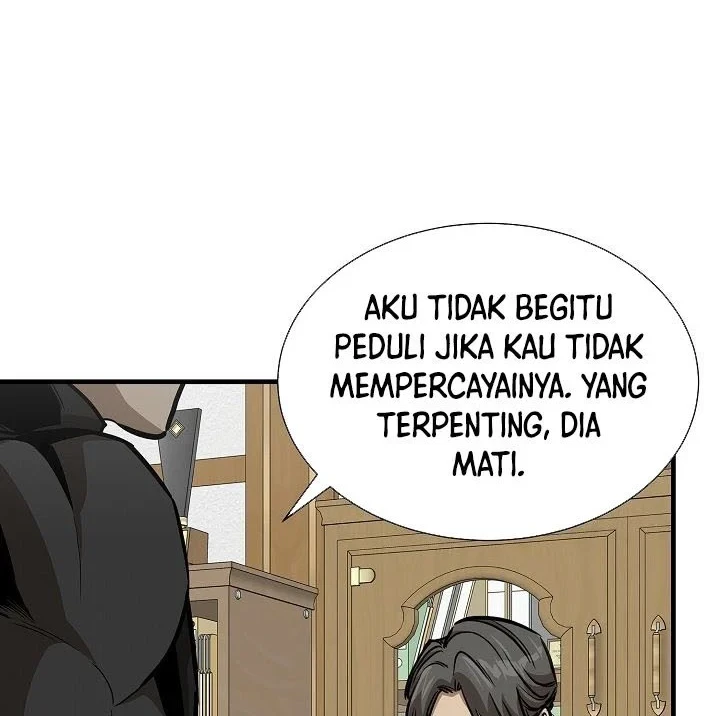 Chapter 118 - halaman 38