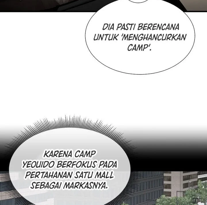 Chapter 118 - halaman 52