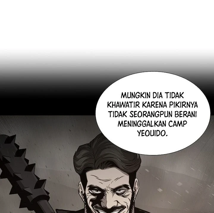 Chapter 118 - halaman 54